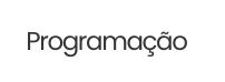 Programação